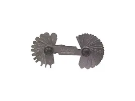 promieniomierz-7-5-15mm-16-16-plytek-limit