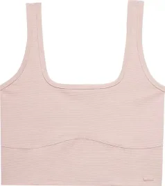 bezrekawnik-crop-top-damski-4fwss24tslef072-4f-l