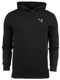 bluza-meska-puma-better-essentials-kangurkar-m