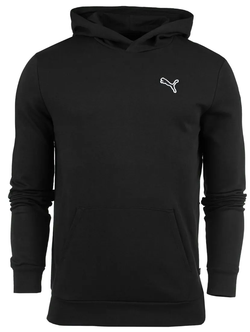 bluza-meska-better-essentials-puma-m-marka-puma