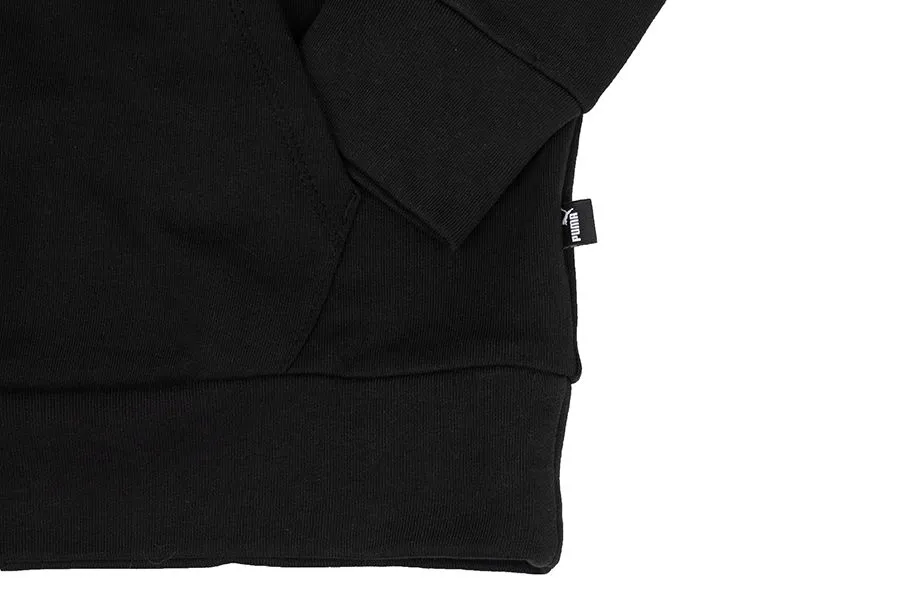 bluza-meska-better-essentials-puma-m-marka-puma
