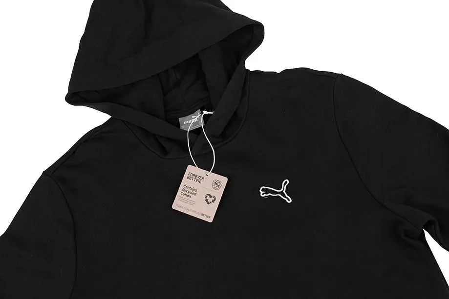 bluza-meska-puma-better-essentials-kangurkar-m