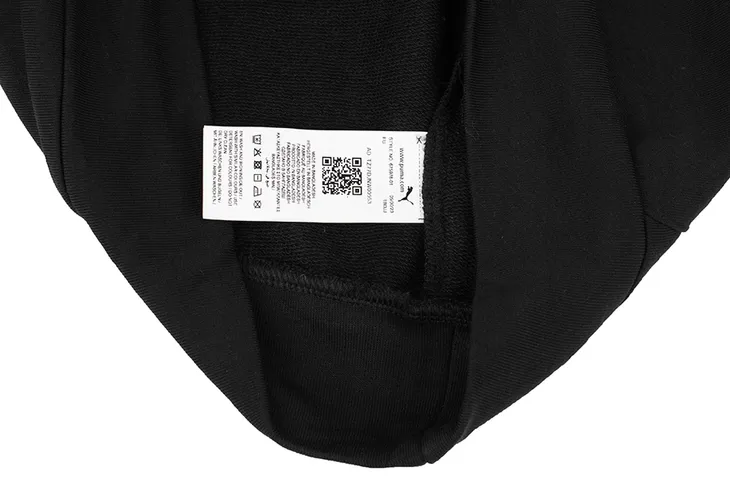 bluza-meska-better-essentials-puma-m-waga-z-opakowaniem-1-kg