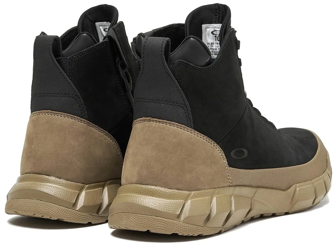 buty-coyote-mid-zip-oakley-44