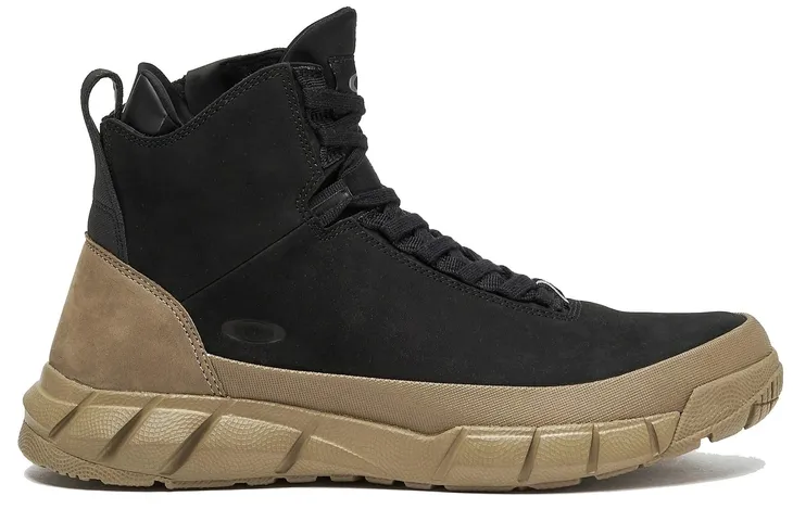 buty-coyote-mid-zip-oakley-44-marka-oakley