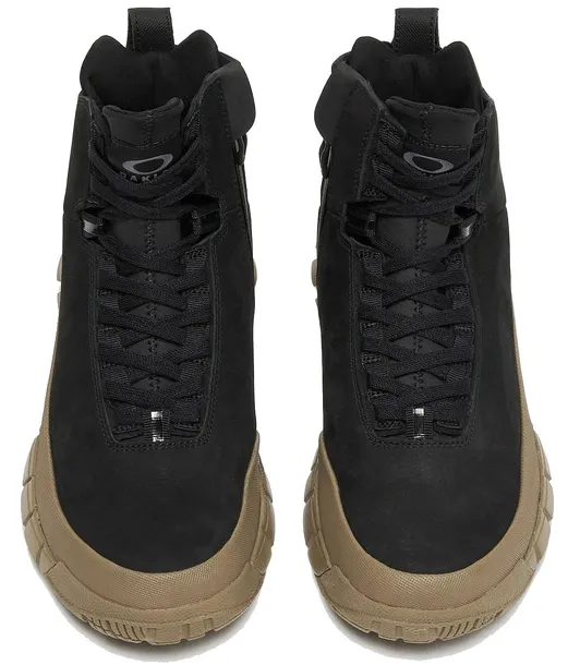 buty-coyote-mid-zip-oakley-44-rozmiar-44