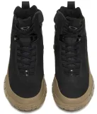 buty-coyote-mid-zip-oakley-44-rozmiar-44