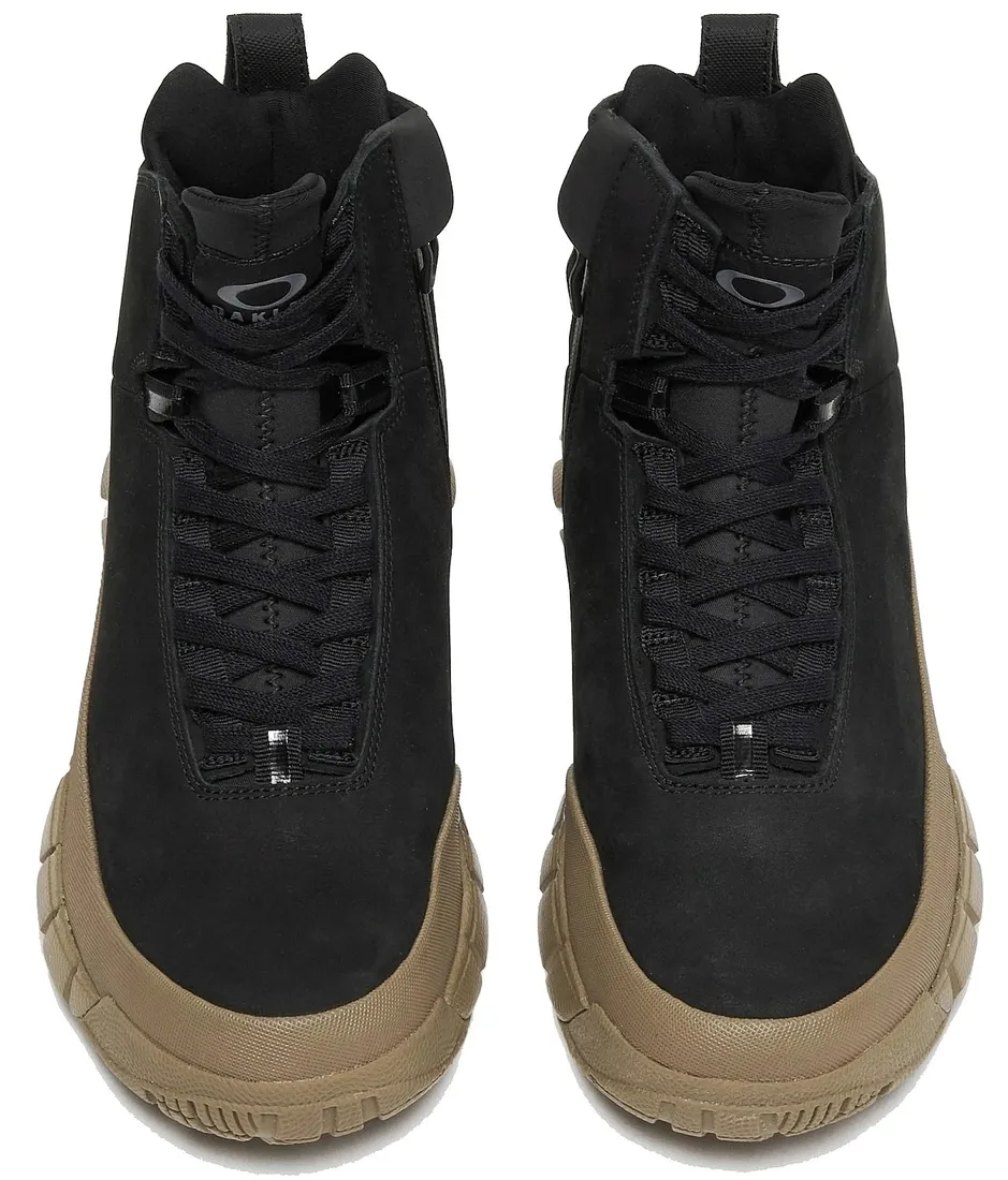 buty-coyote-mid-zip-oakley-44