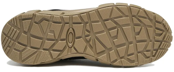 buty-coyote-mid-zip-oakley-44-kolor-czarny