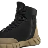 buty-coyote-mid-zip-oakley-44-wysokosc-wysokie