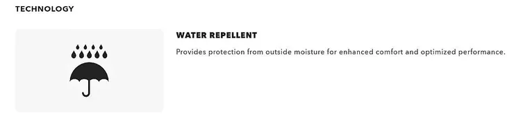 buty-coyote-mid-zip-oakley-44-wzor-dominujacy-logo