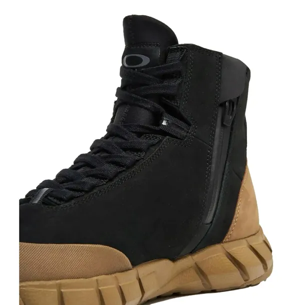 buty-coyote-mid-zip-oakley-44-material-zewnetrzny-skora-ekologiczna-zamszowa