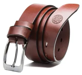 pasek-skorzany-betlewski-do-spodni-rozmiar-90-cm