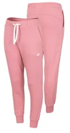 spodnie-dziewczece-hjz22-jspdd001-4f-122cm