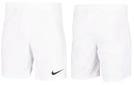 nike-krotkie-spodenki-przed-kolano-poliester-bialy-rozmiar-158