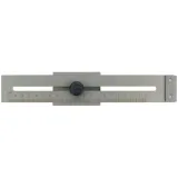 suwmiarka-analogowa-limit-300-mm
