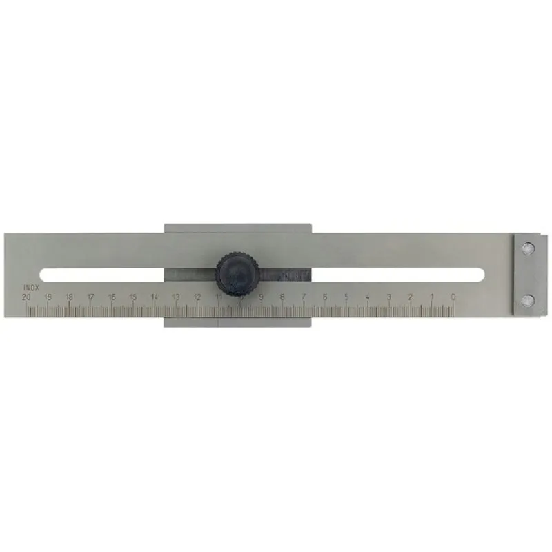 suwmiarka-analogowa-limit-300-mm