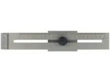 suwmiarka-analogowa-limit-300-mm-maksymalny-zakres-pomiaru-300-mm