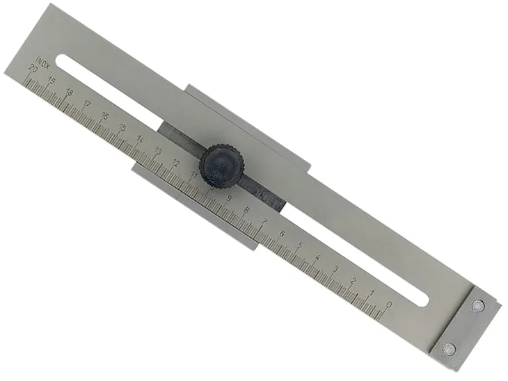 suwmiarka-analogowa-limit-300-mm-waga-z-opakowaniem-0-24-kg
