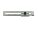 suwmiarka-analogowa-limit-300-mm-zawiera-baterie-nie