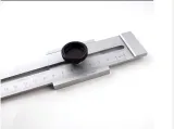 suwmiarka-analogowa-limit-300-mm-maksymalny-zakres-pomiaru-300-mm-dokladnosc-pomiaru-0-05-mm