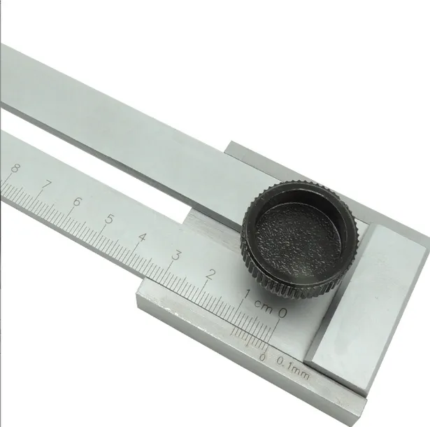 suwmiarka-analogowa-limit-300-mm-maksymalny-zakres-pomiaru-300-mm-kod-producenta-23790207