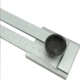 suwmiarka-analogowa-limit-300-mm-maksymalny-zakres-pomiaru-300-mm-kod-producenta-23790207