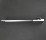 suwmiarka-analogowa-limit-300-mm-maksymalny-zakres-pomiaru-300-mm-zawiera-baterie-nie