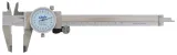 suwmiarka-analogowa-limit-150-mm