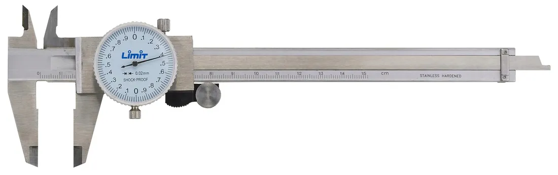 suwmiarka-analogowa-limit-150-mm