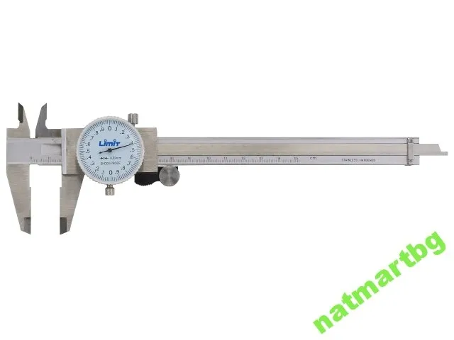 suwmiarka-analogowa-limit-150-mm-waga-z-opakowaniem-0-33-kg