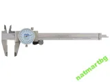 suwmiarka-analogowa-limit-150-mm-waga-z-opakowaniem-0-33-kg
