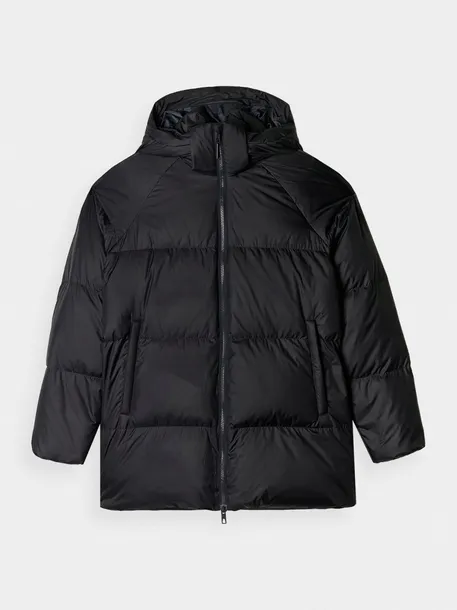 kurtka-4f-xl-plec-nie-dotyczy