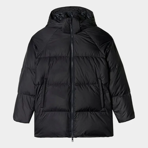 kurtka-4f-xl-kolor-wielokolorowy