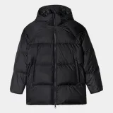 kurtka-4f-xl-kolor-wielokolorowy