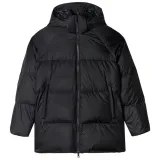 kurtka-4f-xl-material-dominujacy-poliester