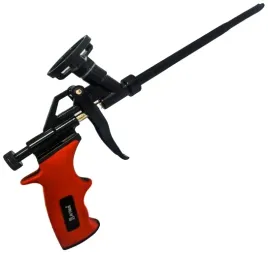 pistolet-do-pianki-montazowej-arhem-teflonowy-z-regulacja-strumienia