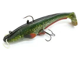 przyneta-sum-sumik-dam-rlc-paddle-tail-25cm-220g-green-1szt-na-szczupaka