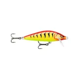 wobler-rapala-countdown-elite-7-5cm-10g-gdht