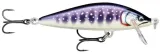 wobler-rapala-countdown-elite-7-5cm-10g-gdht-rodzaj-tonace