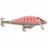 wobler-rapala-countdown-elite-7-5cm-10g-gdht-marka-rapala