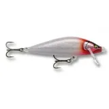 wobler-rapala-countdown-elite-7-5cm-10g-gdht-przeznaczenie-okonie
