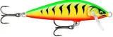 wobler-rapala-countdown-elite-7-5cm-10g-gdht-waga-10-g