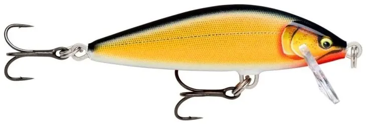 wobler-rapala-countdown-elite-7-5cm-10g-gdht-liczba-kotwiczek-2