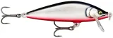 wobler-rapala-countdown-elite-7-5cm-10g-gdht-liczba-sztuk-1-szt
