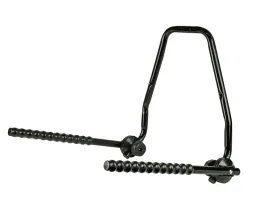 wieszak-scienny-uniwersalny-na-rower-narty-30kg-eufab