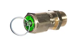 zawor-airtek-3-8-11292