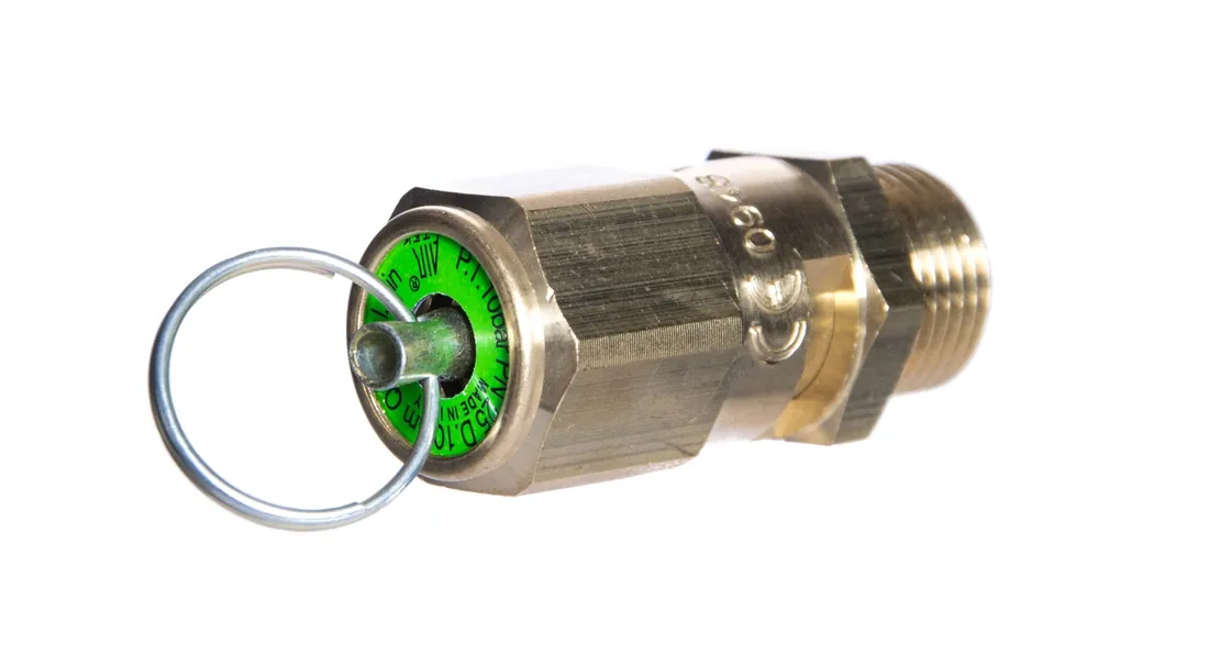 zawor-airtek-3-8-11292