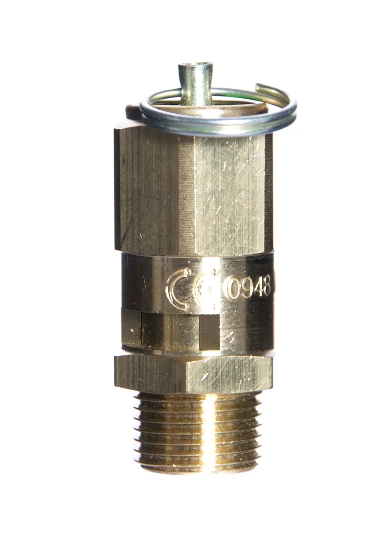 zawor-airtek-3-8-11292