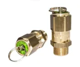 zawor-airtek-3-8-11292-waga-z-opakowaniem-0-2-kg